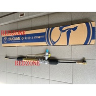 TAKUMI JAPAN PROTON PERSONA / GEN2 GEN-2 / WAJA CAMPRO CPS 1.6 POWER STEERING RACK 100% NEW
