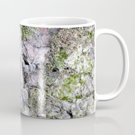 Fowler Frog Coffee Mug