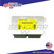 Proton Gen2 Engine Ecu Pw811900