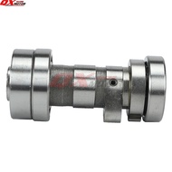 Suitable for LIFAN LIFAN 150cc 1P56FMJ Engine Camshaft Off-Road Motorcycle Little Monkey Accessories