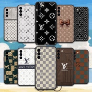 Soft Silicon Cover 205K L-V Phone Case for OPPO Reno 8T 5G 7z 8z 2 2Z 2F 3 4 4Pro 4G