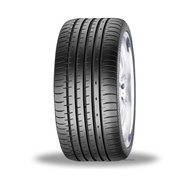 Accelera PHI-R 195/55 R15 XL Ban Mobil Avega Aerio Baleno Lynx Aveo