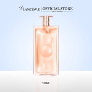 Lancome Idole EDT 100ml