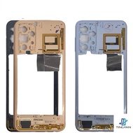 SAMSUNG A23 4G / A23 5G 2022 MIDDLE BONE / SIDE BAZEL CASING FRAME