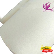(1 Ream) Bookpaper B5 72 Gsm - Book Paper 72 Gsm B5