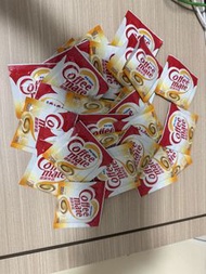 雀巢咖啡伴侶
