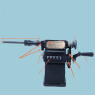 MEISITEKEKE | Counting Winding Machine NZ-1
