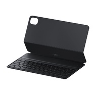 Mi Pad Keyboard for Mi Pad 5/5 Pro/Mi Pad 6 Smart Keyboard