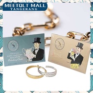 Silver And Jewellery Polishing Cloth Silver Jewelry Cleaning Cloth