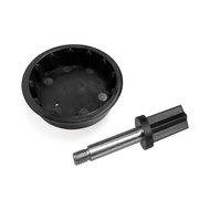 Suitable for Ninja BN750/750C Series 72OZ Mixer Blade Drive Clutch Drive Pin Bolt 5P89