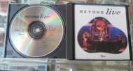 現金回收CD beyond 專輯CD 黑膠唱片 卡式帶cassette