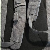 pacsafe metrosafe ls450