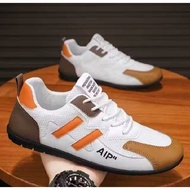 Men's Running Shoes Sport Shoes SGR For Man