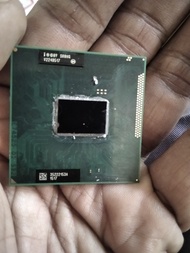 prosessor laptop intel celeron laptop samsung 300E