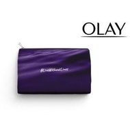 Olay Exclusive Pouch