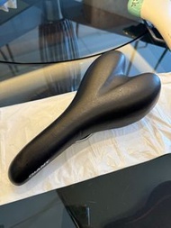 Giant Bike seat