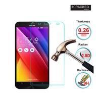 [Ready Stock] Asus Zenfone Laser 5.0, Laser 5.5, Laser 6.0, Zenfone Go 4.5, Go 5.0, Go 5.5 9H HD Cle
