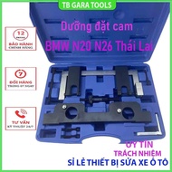 dưỡng đặt cam bmw n20 n26 thá¡ lai