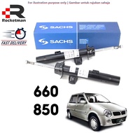 SACHS SHOCK ABSORBER PERODUA KANCIL 660 850