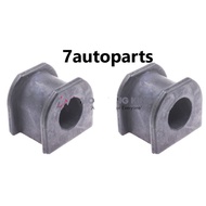 PERODUA ALZA FRONT STABILIZER BAR BUSH
