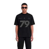 Demochist - Men's Short Sleeve T-Shirt - Distro T-Shirt - 79ERS