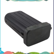 Motorcycle Toolbox Tool Box Storage for  DR250 Djebel TW200 TW225 uejfrdkuwg