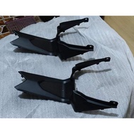 ◫ ◻ ☽ 유 ♞,♘sniper150 center panel YGP(yamaha genuine parts)