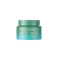 TONYMOLY - TONYMOLY - Houttuynia Cordata Cica Cooling Watery Cream - 100ml