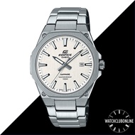 [WatchClubOnline] EFR-S108D-7A Casio Edifice Men Casual Formal Sports Watches EFRS108D EFRS108 EFR-S108 EFR-S108D