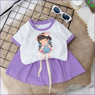 Bunny girl outfit 6-33kg.BGPHOI07.-HY