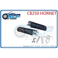 R RCP 1083 CB250 HORNET 250 CB 250 Front Pedal Lever