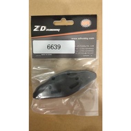 ZD Racing 6639 Foam Bumper