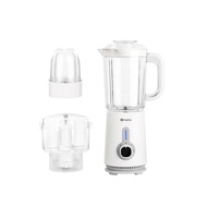 Simplus Máy Xay Sinh Tố Đa Chức Năng 1.25L Công suất lớn 380W 3 cối đa dụng - Bảo Hành 1 Năm 1 Đổi 1