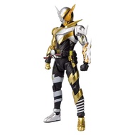 Kamen Rider Dangerous Rabbit Rabbit Dragon Build Creative Riding New KO Joint Mobile Handheld Fox