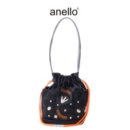 anello × Schleich DINOSAUR Shoulder Bag / Sling Bag
