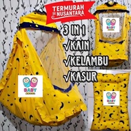 3in1 character swing | Character baby swing | Baby Swing | BABY COTTON MOSQUITO | BABY SWING CLOTH |