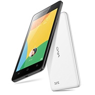 VIVO Y31A 2Gb Ram+16Gb Rom  (Used)-full set box