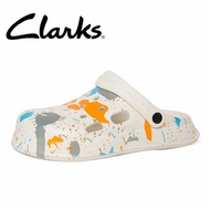 Clarks men shoes Clarks shoes men Clarks sandal mens ladies shoes Flat shoes Clarks slippers men Cla
