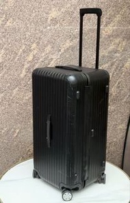Rimowa salsa sports 33