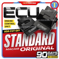 TOBAKI Standard ECU VARIO150 NVX155