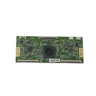 T-con board For Smart TV LG 60UJ630T-TA