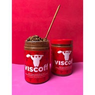 (AGENT RESTOCK ONLY) BELOW 5KG