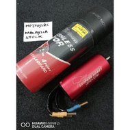 Leopard LBP3674  KV3270 4 Poles Inrunner Brushless Motor Car Boat, HSP 1/8 monster buggy KYOSHO