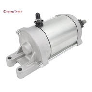 Motor for YFM660 660 660Cc 2001-2005 Powersport ATV UTV Moto Parts 3SX-81890-00-00