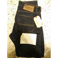 ralph lauren denim & supply . size 30 us .