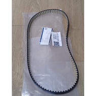 (SET) TIMING BELT > FORD FIESTA 1.0CC > E3BG-6K-288AA-FC > GENUINE PART