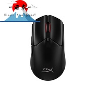[Direct from Japan]
HyperX HyperX Pulsefire Haste 2 Wireless Gaming Mouse for Gamers, Ultra-lightwei
