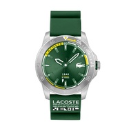 LACOSTE LC2011332 Mens Lacoste Regatta Watch 46 mm.