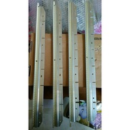 BACKLIGHT BL SHARP TV LAMP 43LE4500