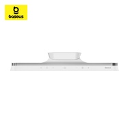 Baseus โคมไฟติดผนังแบบไร้สาย รุ่น Magnetic Stepless Dimming Charging Desk Lamp